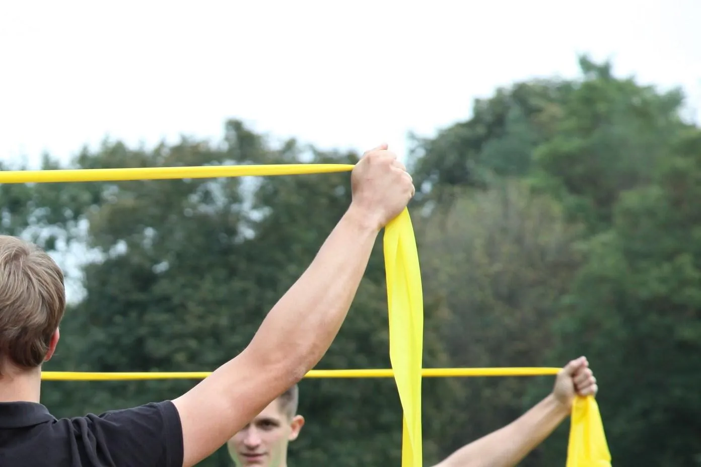 attrACTIVE Personaltraining — pt-studio i München — 4