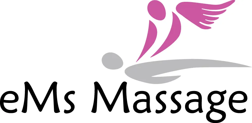 eMs Massage — återhämtning-studio i Centrum, Skellefteå — bild 2