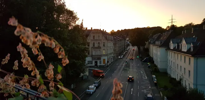 Fitness Park - Nordbahntrasse — fitnessstudio in Wuppertal — 3