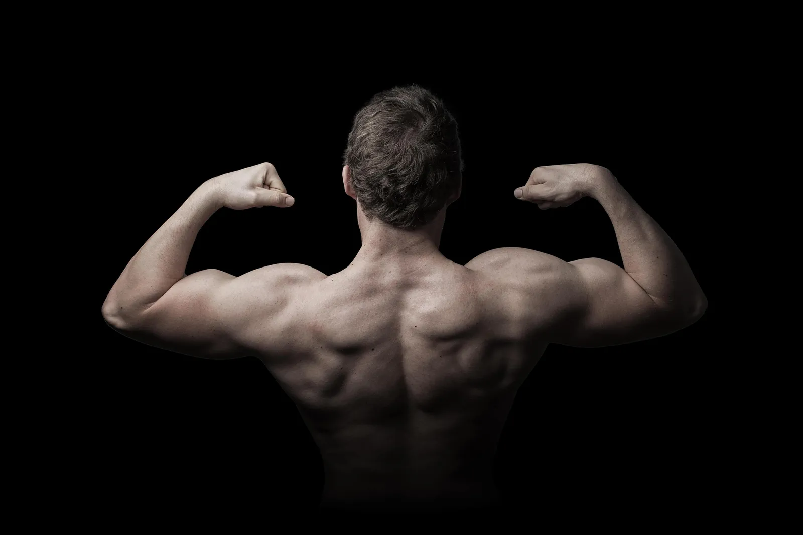 Kev Personaltraining — pt-studio in Ludwigshafen am Rhein — 2