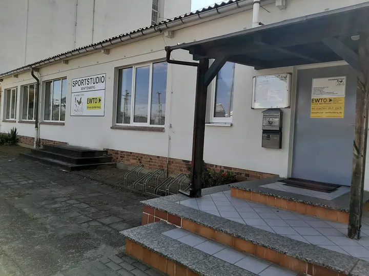 Bewegungsstudio Dolce Vita — fitnessstudio in Buchwalde, Senftenberg — 2