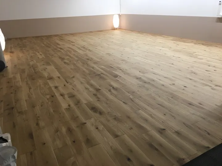 ekata Yoga — yoga-studio in Schopfheim — 3