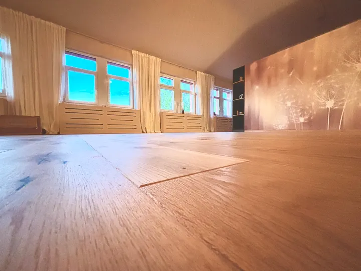 ekata Yoga — Yoga in Schopfheim