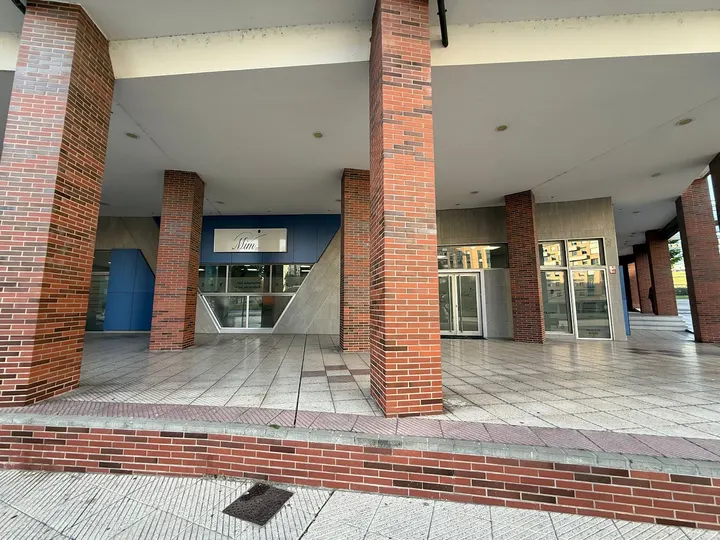 MIMFIT — estudio de fitness-studio en Oviedo — 3