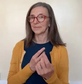 embody Plumstead Common — yoga-studio in Plumstead, London — 3
