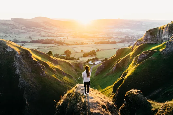 Peak District Yoga Studio — Fitness Studio in Bakewell