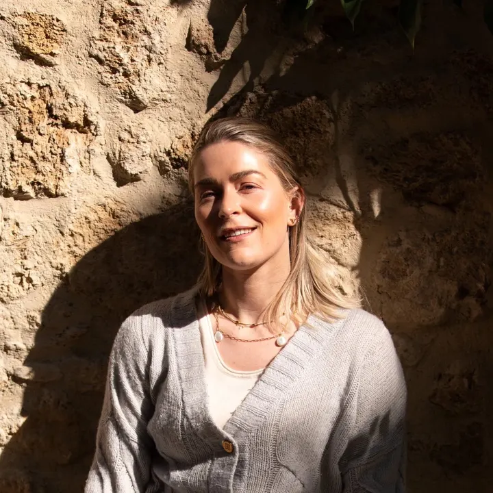 The Yoga Tree House — Yoga in Haarlem