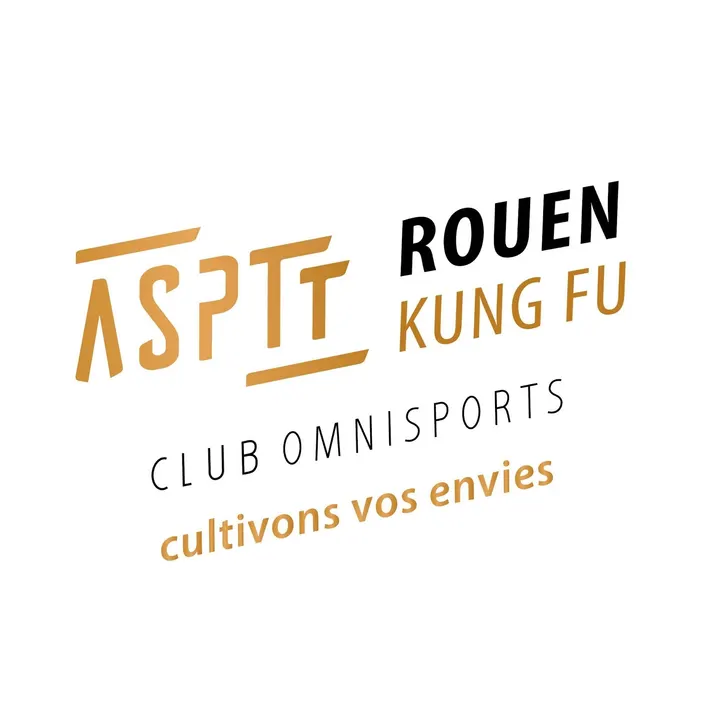 ASPTT ROUEN KUNG-FU — Arts martiaux à Quartier Saint-Clément / Jardin des Plantes, Rouen