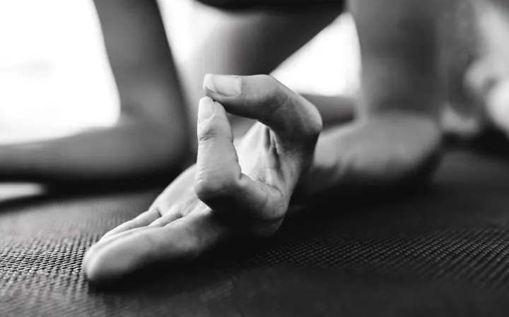 Centro Integral De Yoga Triana — yoga-studio en Barriada El Carmen, Sevilla — 3