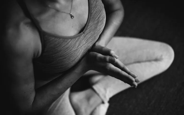Centro Integral De Yoga Triana — yoga-studio i Sevilla — bild 3