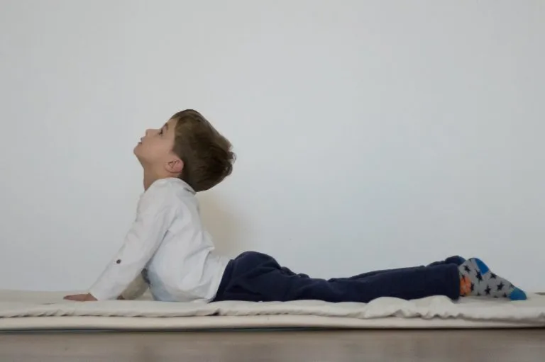 Centro Integral De Yoga Triana — yoga-studio i Sevilla — bild 4