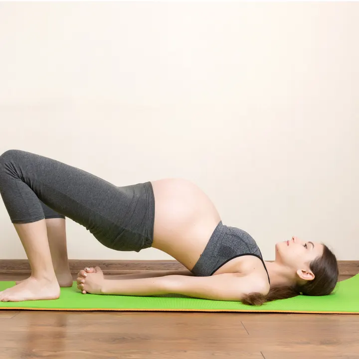 Yoga For You — yoga-studio à Neuilly-sur-Seine — 4