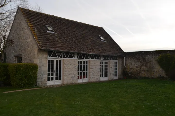 Viva Pilates — pilates reformer-studio à Senlis — 3