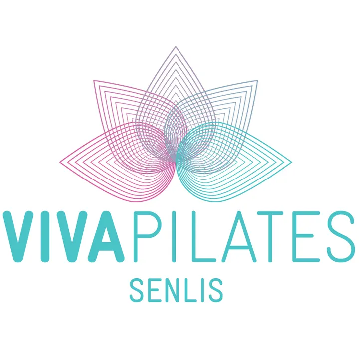 Viva Pilates — pilates reformer-studio à Senlis — 4