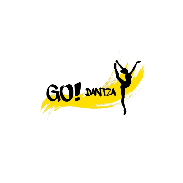 Go!Dantza — Baile en Miribilla, Bilbao