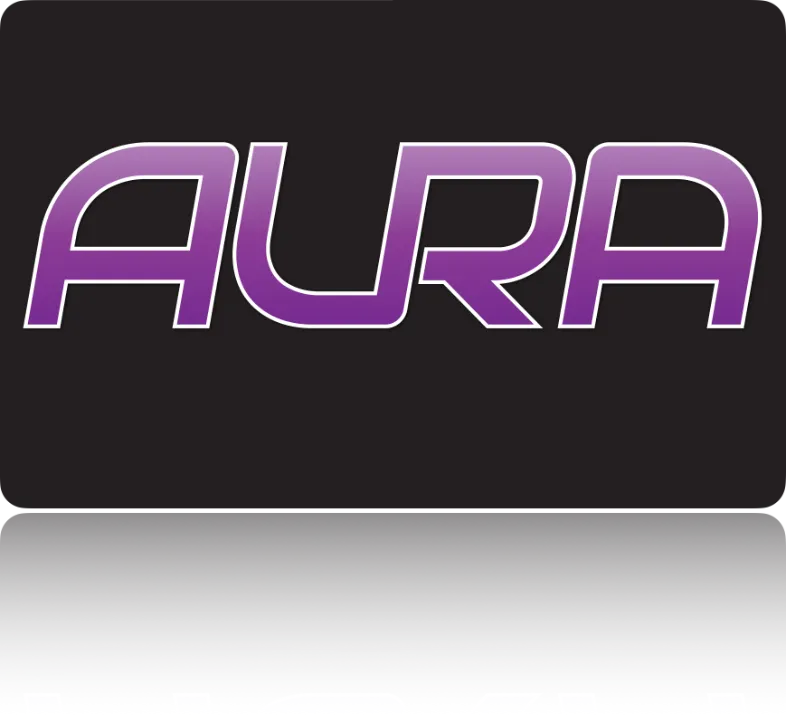 Aura Alavuden kuntokeskus — fitnessstudio-studio i Alavus — bild 2