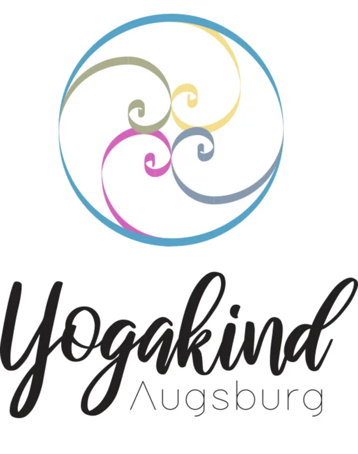 Yogakind Augsburg — yoga-studio in Lechhausen-Ost, Augsburg — 3