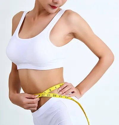 BodyFast Portici — palestre-studio a Portici — 2