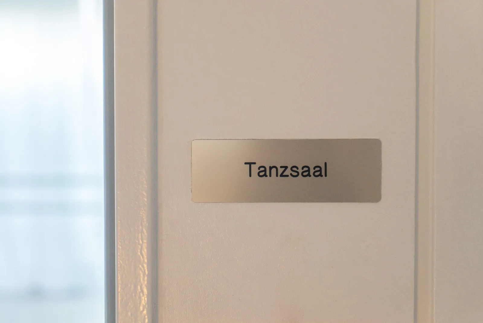 Eva Krüger Ballettschule — tanz-studio in Berlin — 4
