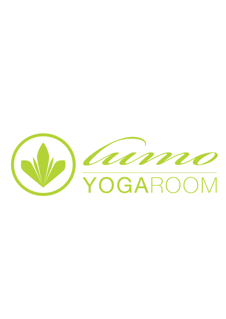 Yogaroom Lumo — jooga-studio – Espoo, Helsinki — 2