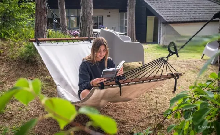 Plek om te Zijn Oudegracht — meditatie-studio in Utrecht — 3