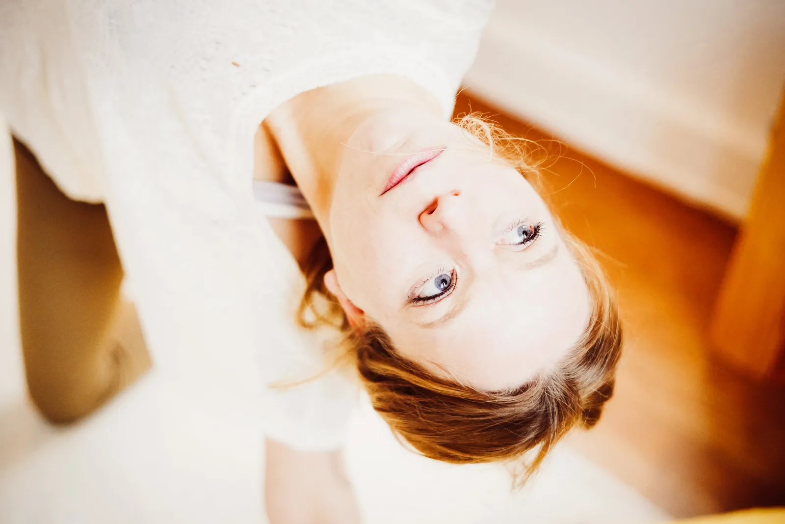 The Bow- Michaela Reinhard Yoga & Meditation — yoga-studio i Saarbrücken — 3