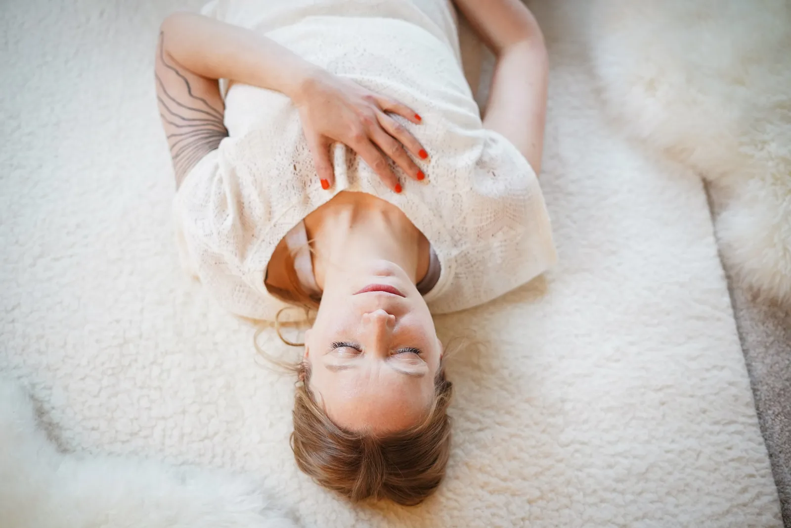 The Bow- Michaela Reinhard Yoga & Meditation — yoga-studio i Saarbrücken — 3