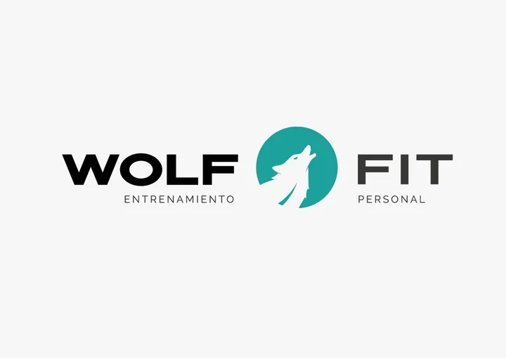 WOLF FIT Entrenamiento personal — entrenamiento personal-studio en Zaragoza — 5