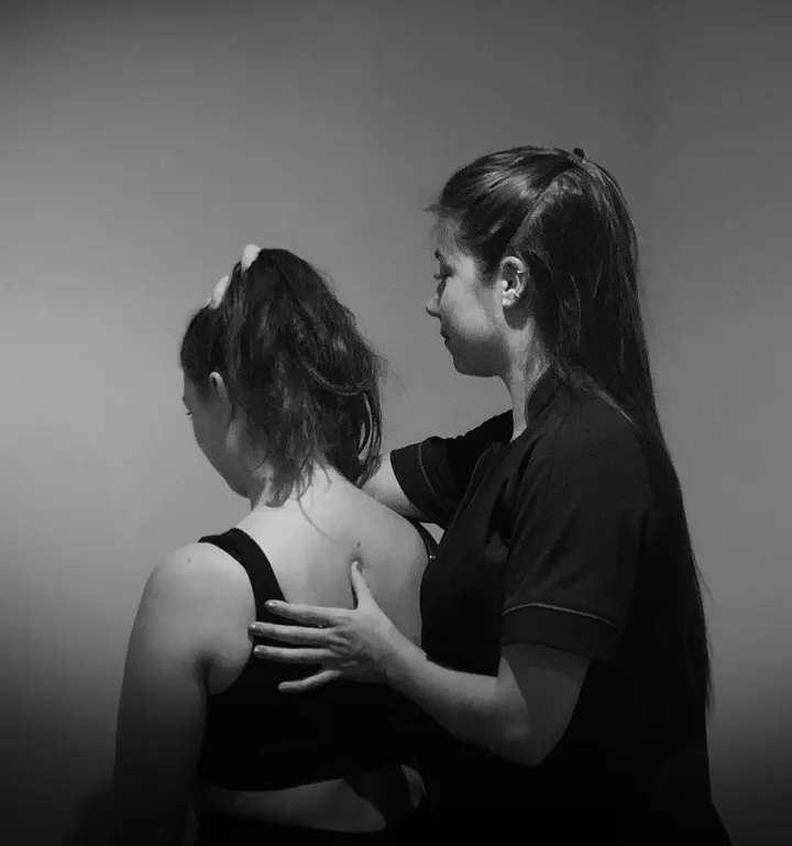 L'Form Lyon 6 — salle de fitness-studio à Lyon — 3