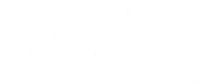 CrossFit Varberg — crossfit-studio i Lassabacka, Varberg
