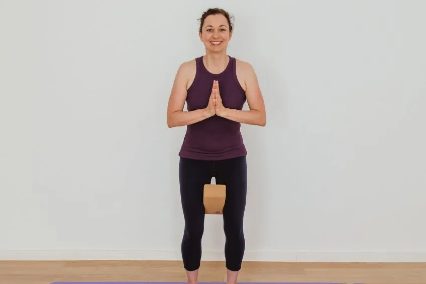 Yogastern Studio Wiesbaden — yoga-studio i Wiesbaden — 4