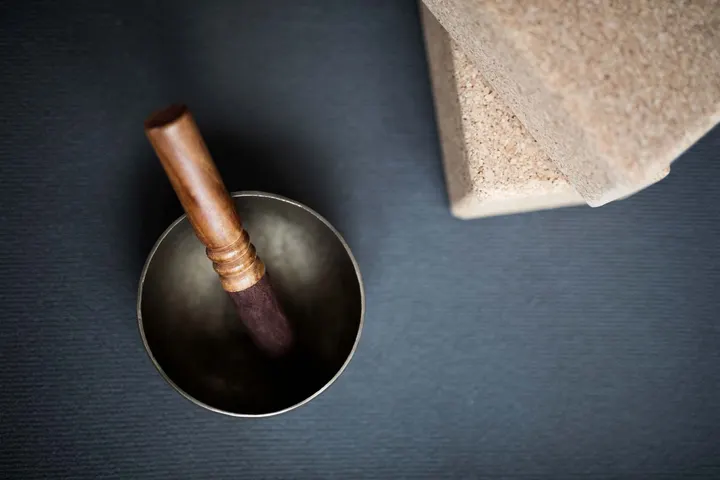 Saṃtoṣa Yogaschule Ehrenfeld — yoga-studio in Köln — 3