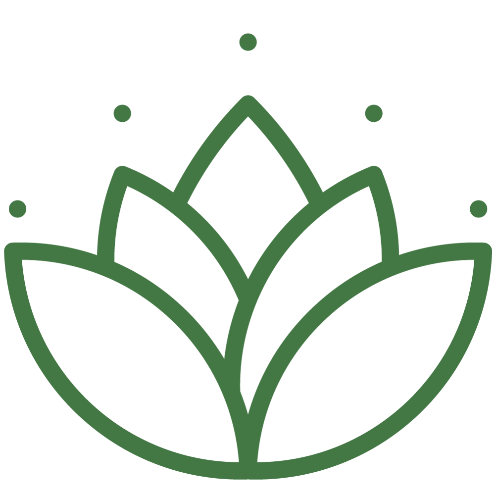 Yoga Gompa — yoga-studio en Chamartín, Madrid — 2