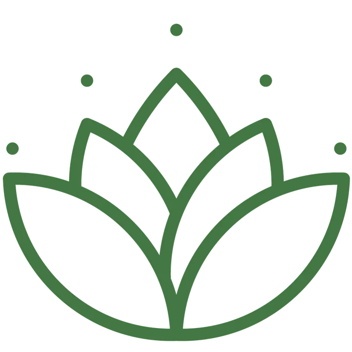 Yoga Gompa — Yoga en Chamartín, Madrid