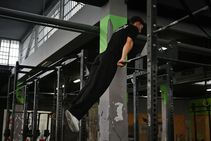 QBOFitness — palestre-studio a Torino — 4