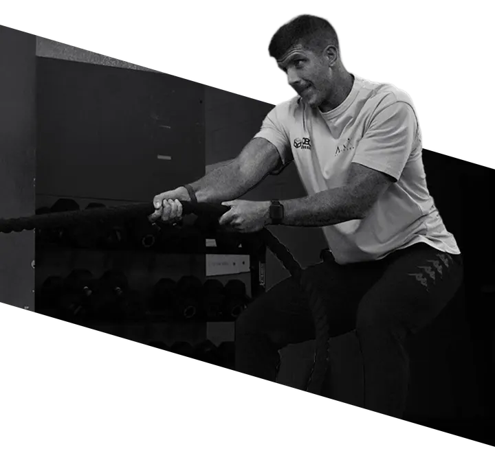 QBOFitness — Palestre a Borgo San Paolo, Torino