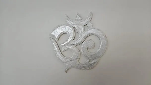 Joy of Yoga — yoga-studio in Koolhof, Deurne — 2