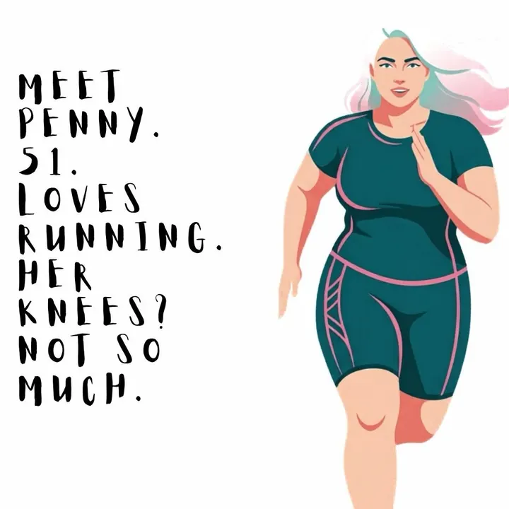 Hello Fitness Recreation Ground — strength-studio in Hove — 5