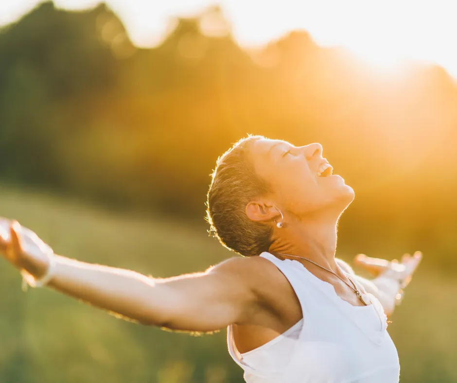 Vision Leben Wesel — yoga-studio i Wesel — 3