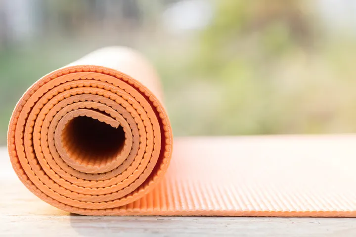 Sam Hutchinson Fitness — pilates-studio in Bristol — 3