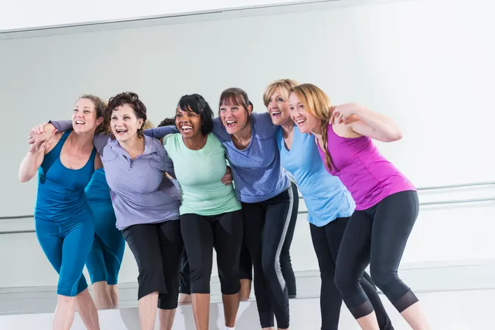 Sam Hutchinson Fitness — Pilates in Alveston, Bristol