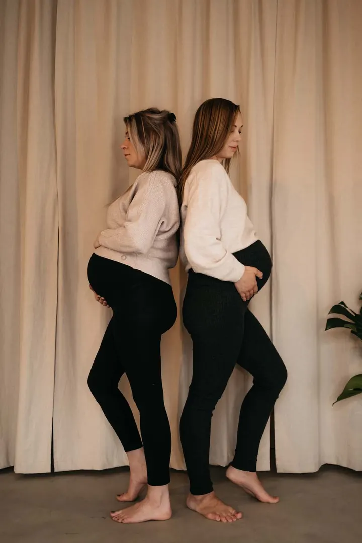 Studio Mama's — yoga-studio in Dongen — 3