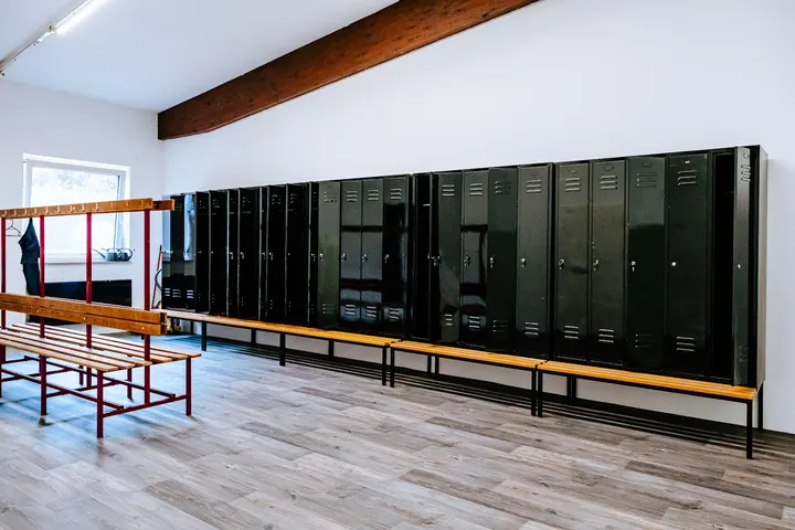 Passion MMA Erlensee — mma-studio in Erlensee — 3