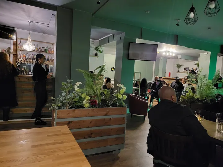 Shapers Sydenham — fitness studio in Forest Hill, London — 3