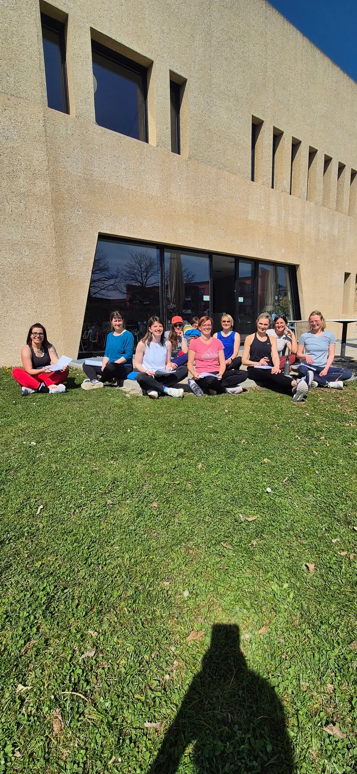 buggyFit @Bergfeldpark — bootcamp-studio in Poing — 3