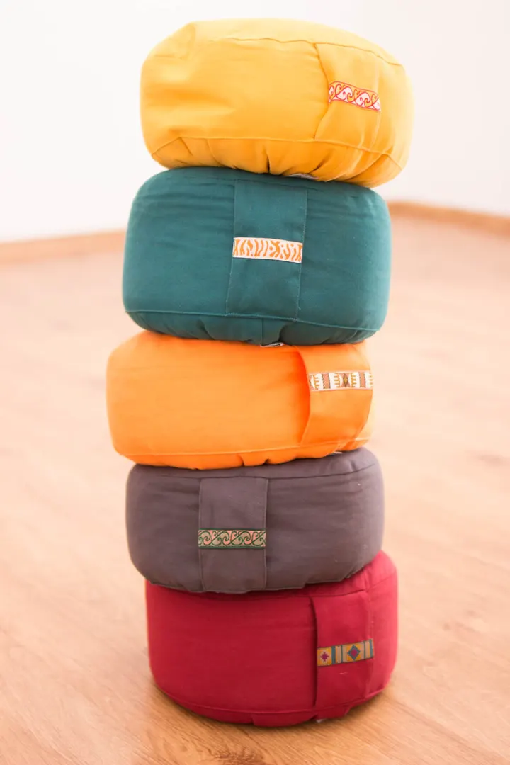 Yoga Shala Braunschweig — yoga-studio in Mitte, Braunschweig — 2