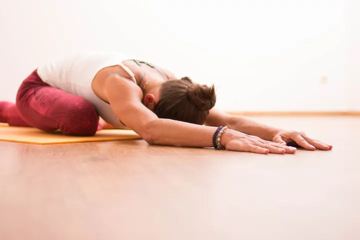 Yoga Shala Braunschweig — yoga-studio in Mitte, Braunschweig — 3