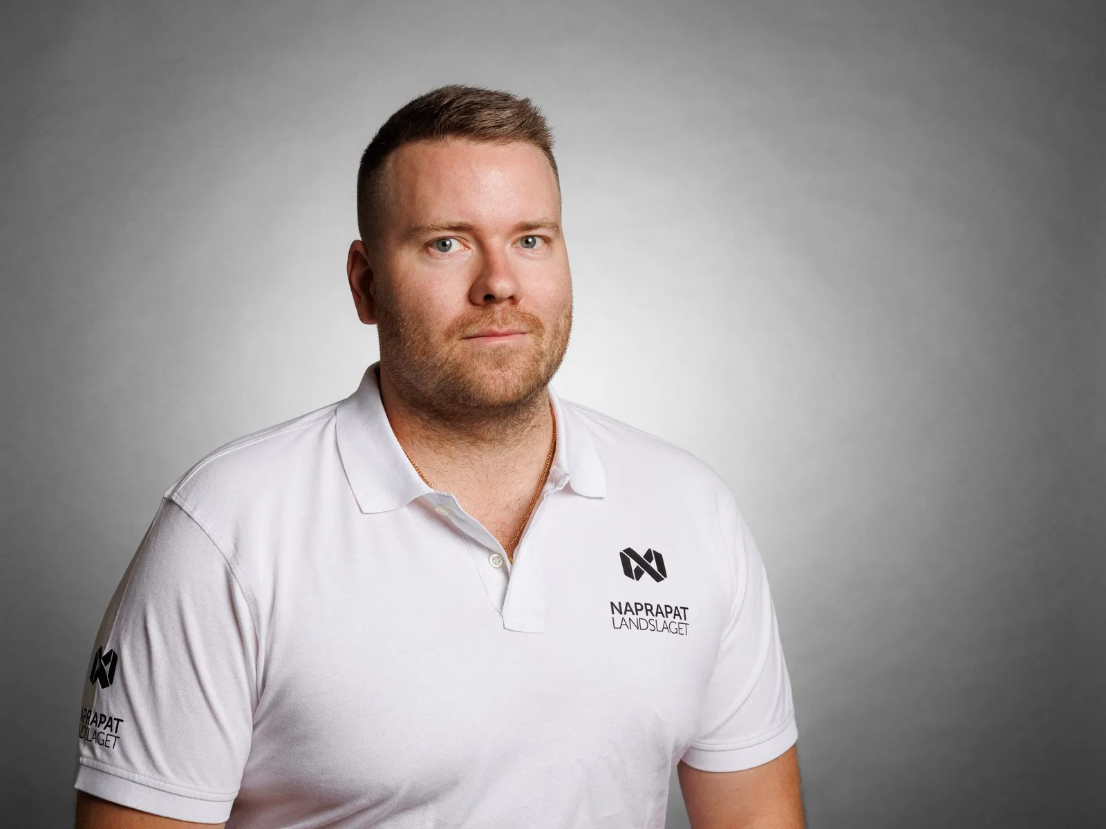 Naprapatlandslaget — wellness-studio i Centrum, Umeå — bild 2