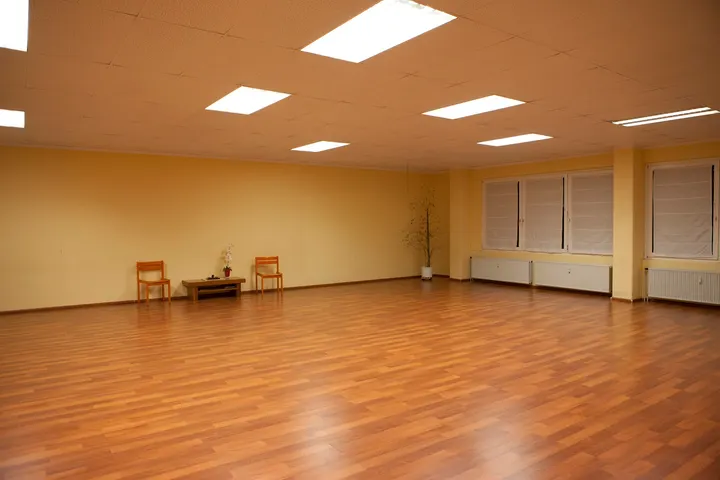 Tan-Tien — kampfsport-studio in Puchheim-Bahnhof, München — 2