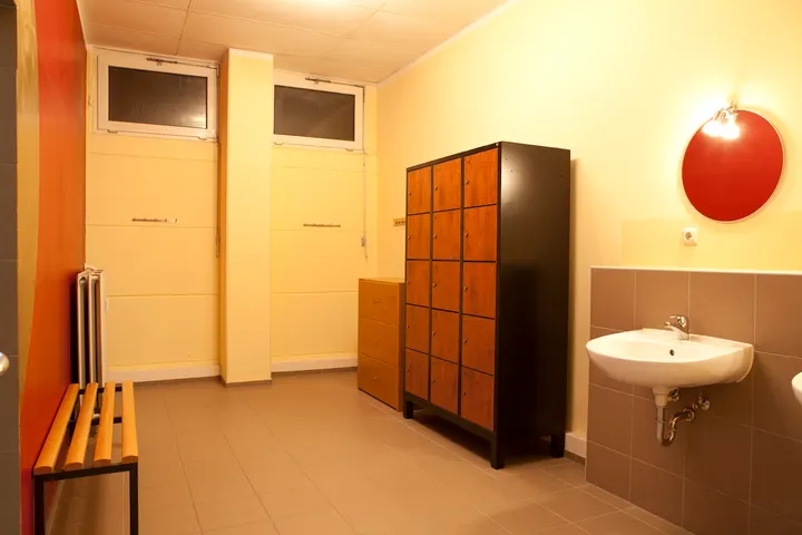 Tan-Tien — kampfsport-studio in Puchheim-Bahnhof, München — 3